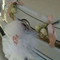 Il nostro giorno (scusate il ritardo ) - 8