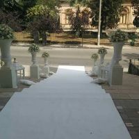 Il nostro giorno (scusate il ritardo ) - 9