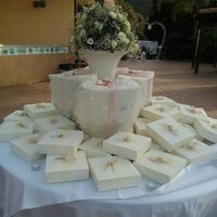 Il nostro giorno (scusate il ritardo ) - 10