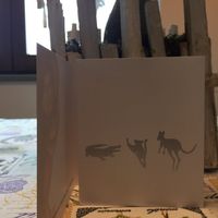 Le nostre partecipazioni ❤️❤️ - 2