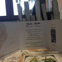 Le nostre partecipazioni ❤️❤️ - 3