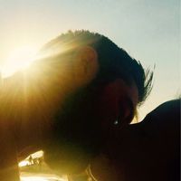 L'ultimo passo per vincere il REGALO di Matrimonio.com - 1