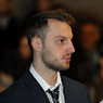 Alessandro