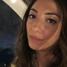 Maria