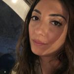 Maria