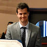 Francesco