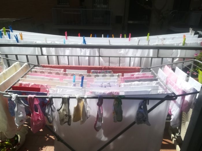 Mamme luglio 2020 - 1