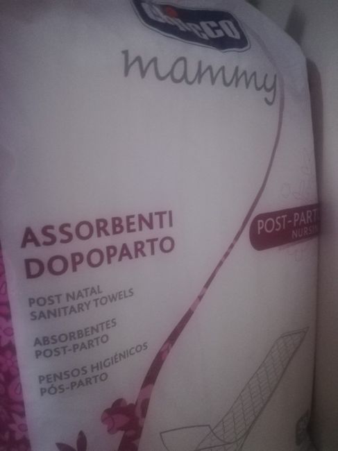 Mamme luglio 2020 - 1