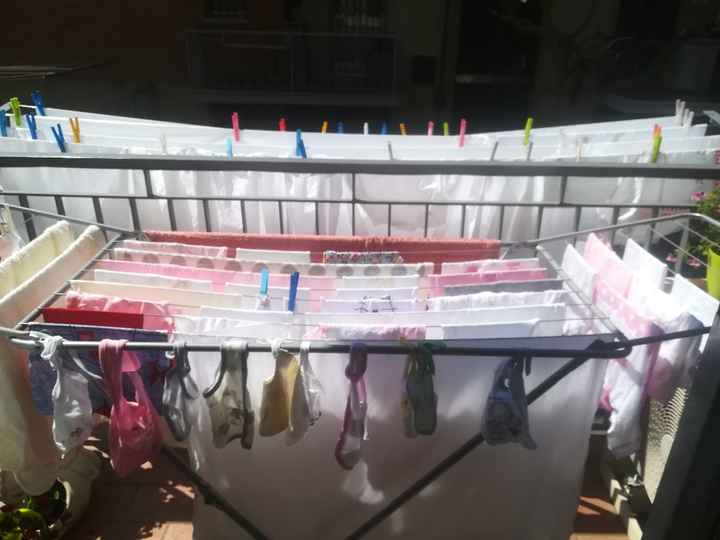 Mamme luglio 2020 - 1