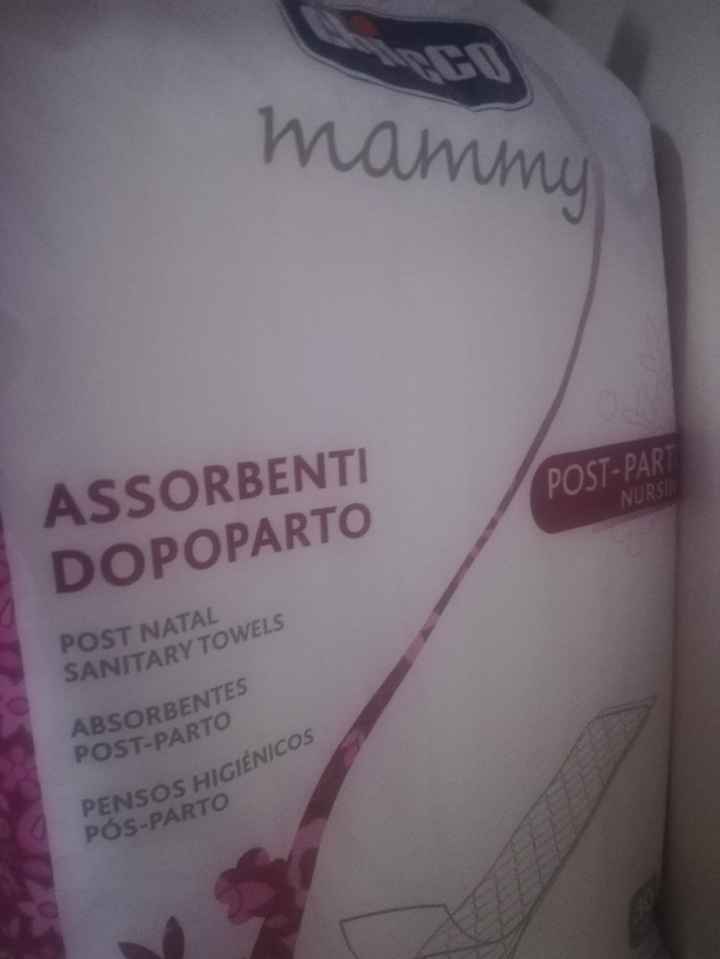 Mamme luglio 2020 - 1