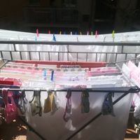 Mamme luglio 2020 - 1