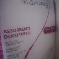 Mamme luglio 2020 - 1