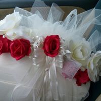 Bomboniere ritirate... - 1