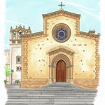 Elisabetta