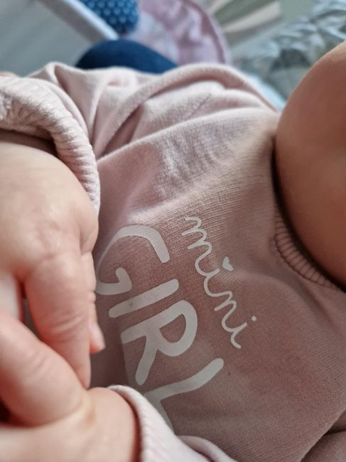 Future mamme ottobre 2024 - nuovo gruppo 1