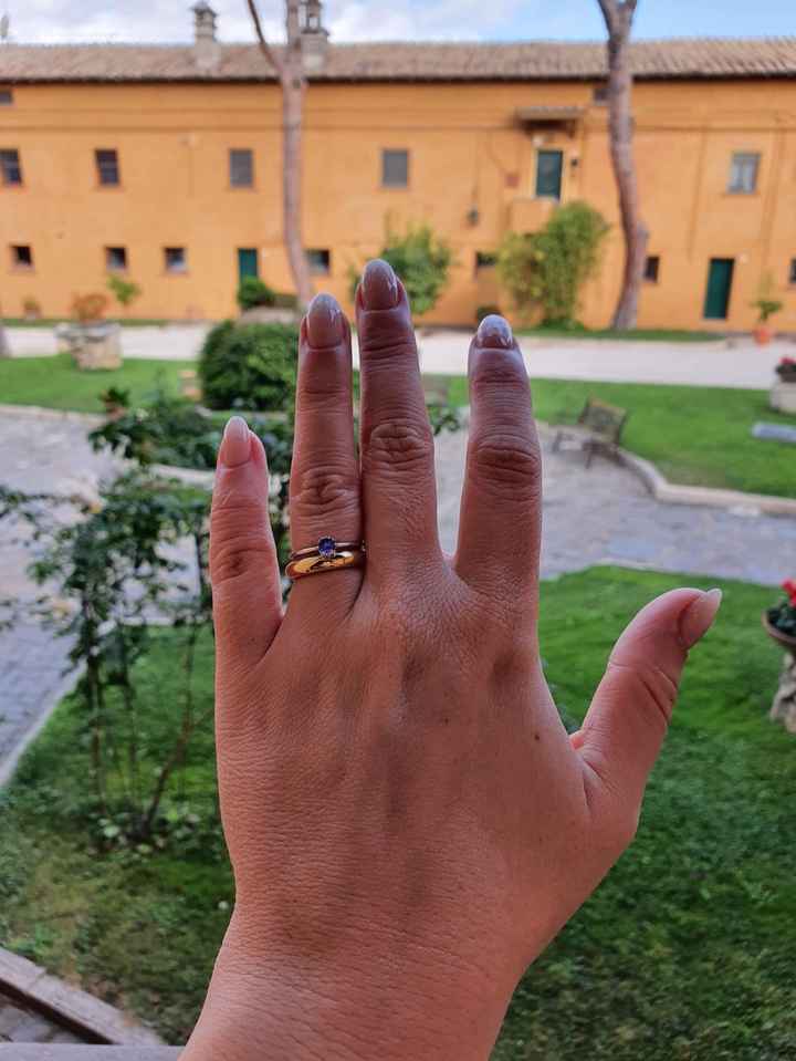 Conoscete baby boomer? - 2