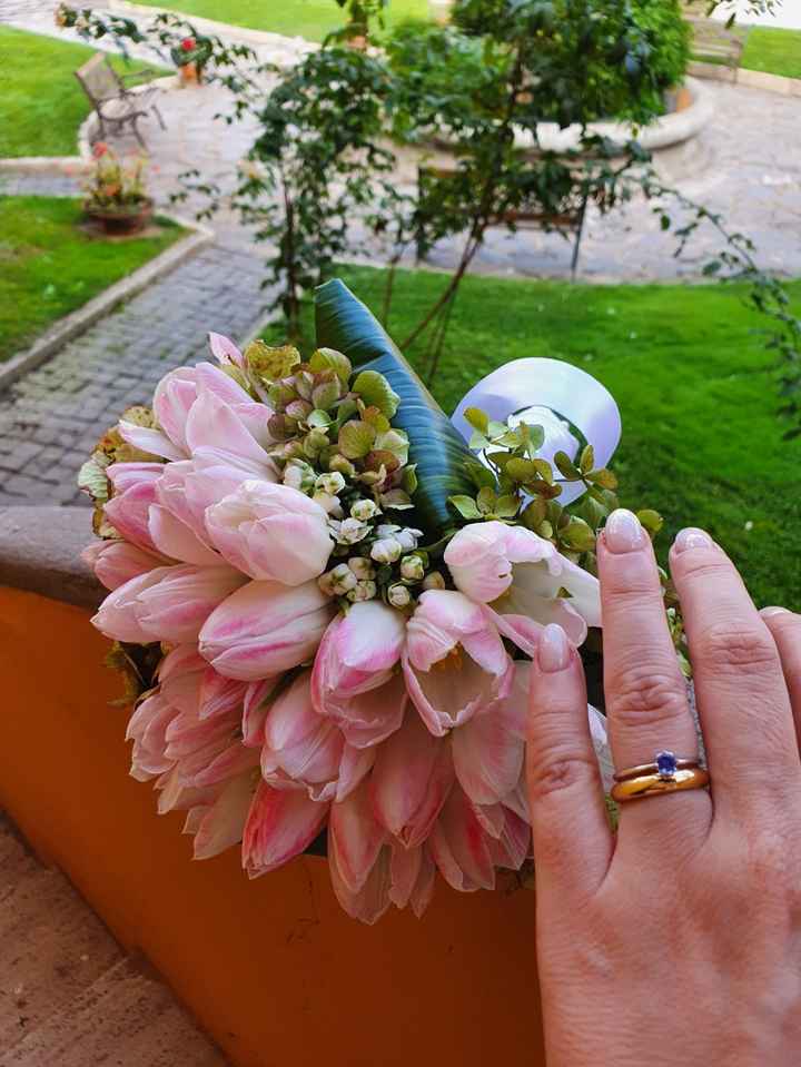 Prima prova babyboomer - 1