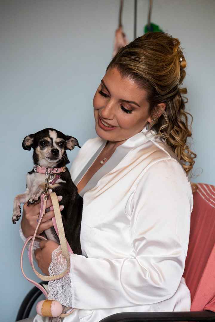 04/06/2022 il nostro grande giorno - 1