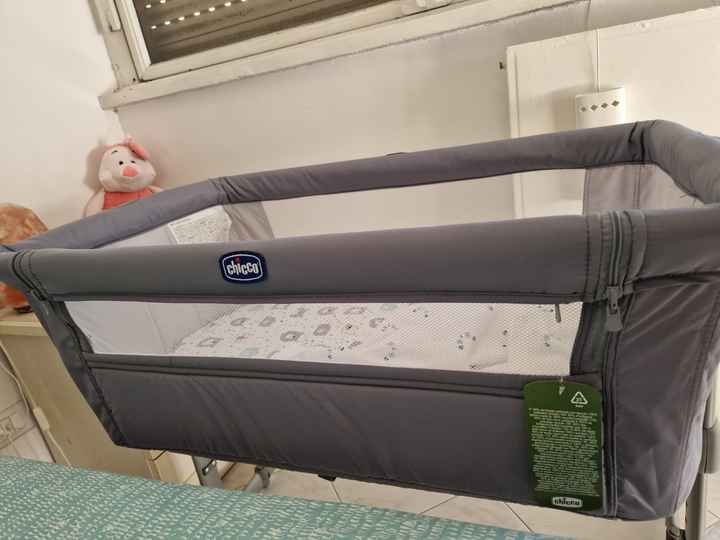 Future mamme ottobre 2024 - nuovo gruppo - 1