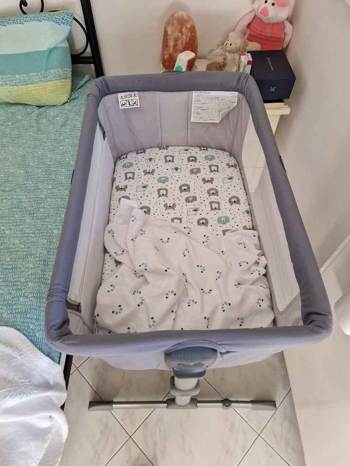 Future mamme ottobre 2024 - nuovo gruppo - 2