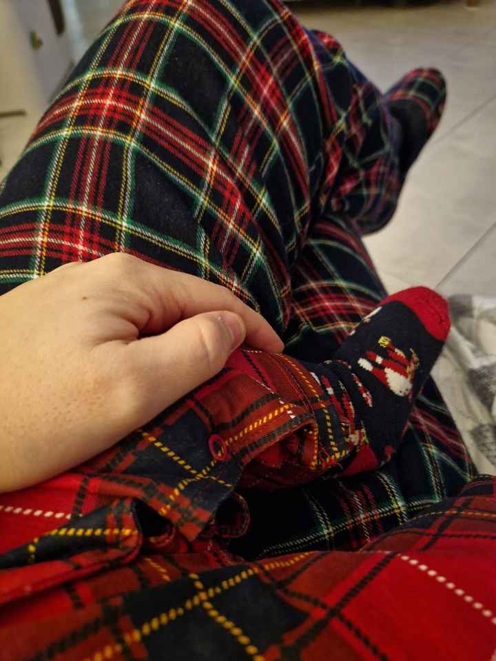 Future mamme ottobre 2024 - nuovo gruppo - 1