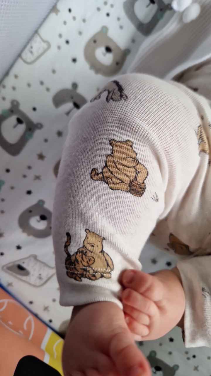 Future mamme ottobre 2024 - nuovo gruppo - 1