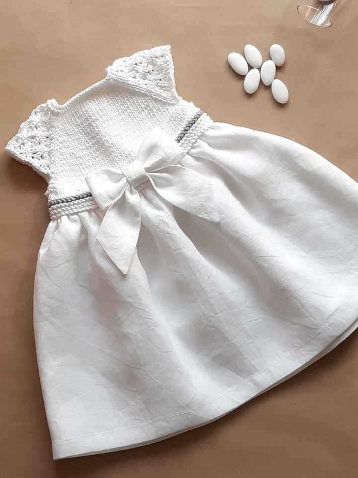 Future mamme ottobre 2024 - nuovo gruppo - 1