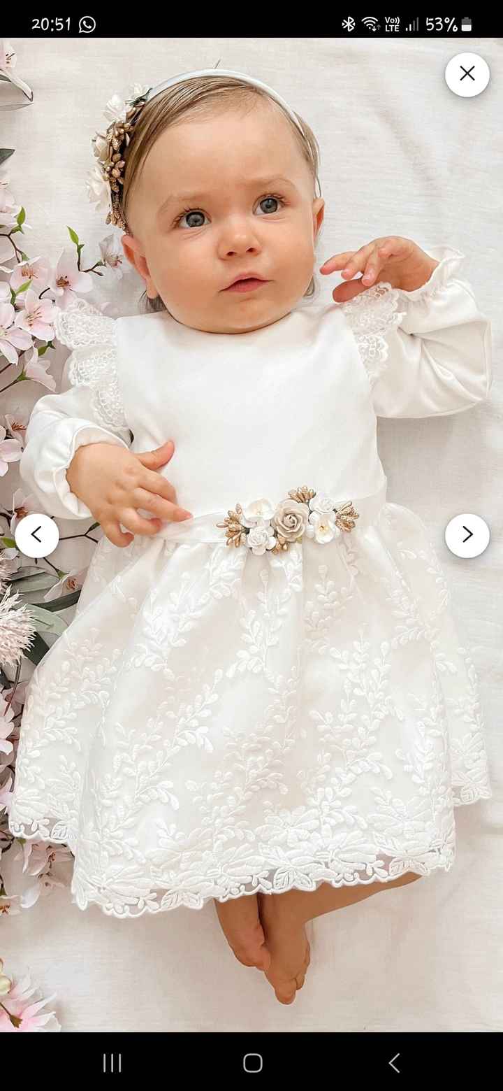 Future mamme ottobre 2024 - nuovo gruppo - 2