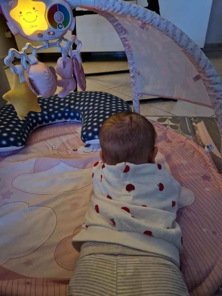 Future mamme ottobre 2024 - nuovo gruppo - 1