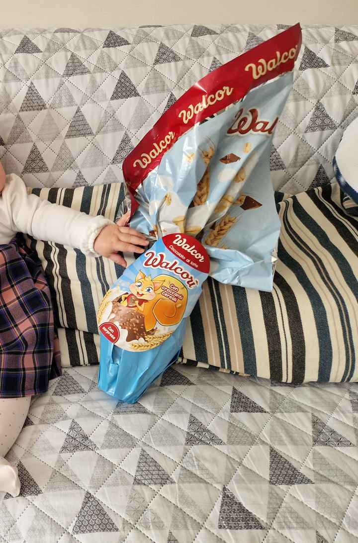 Future mamme ottobre 2024 - nuovo gruppo - 1