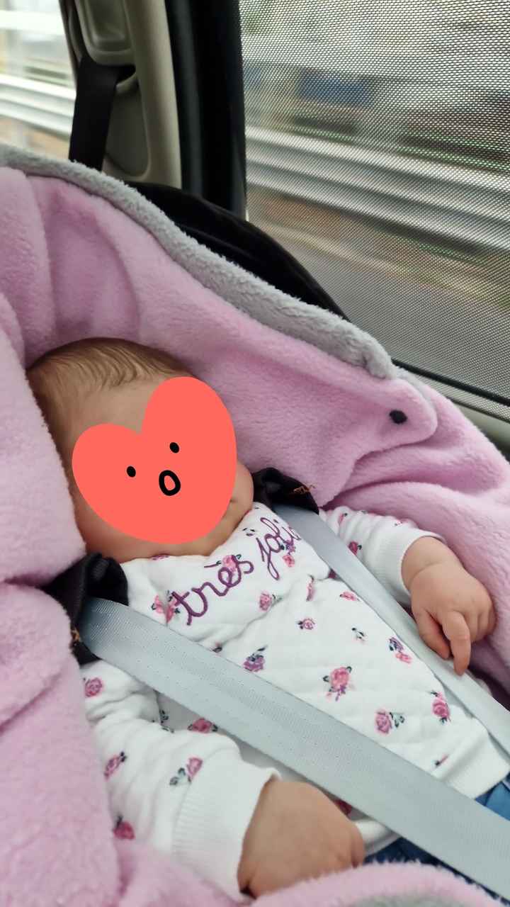 Future mamme Ottobre/Novembre/Dicembre 2025❤️ - 1