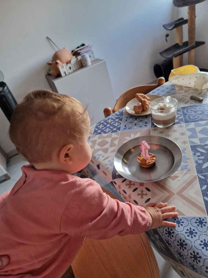 Future mamme ottobre 2024 - nuovo gruppo - 1