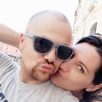 Condividi la vostra foto più bella insieme 📸 - 1