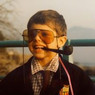 Emanuele