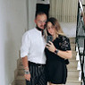 Marianna