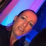 Francesca
