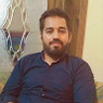 Sajeel