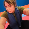 Loredana