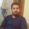 Sajeel