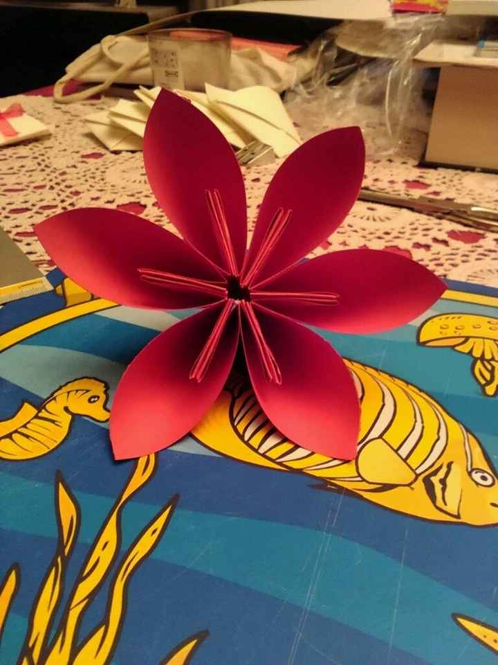 Prime bozze dei fai da me... - 1