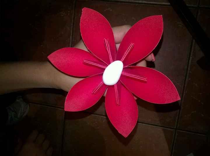 Prime bozze dei fai da me... - 1