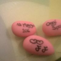 Consiglio confetti - 4