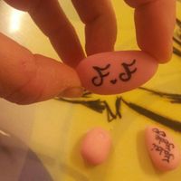 Consiglio confetti - 6