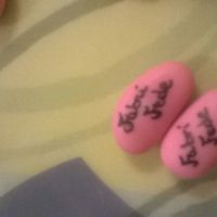 Consiglio confetti - 7