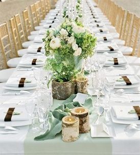 Sposa in marrone - 17