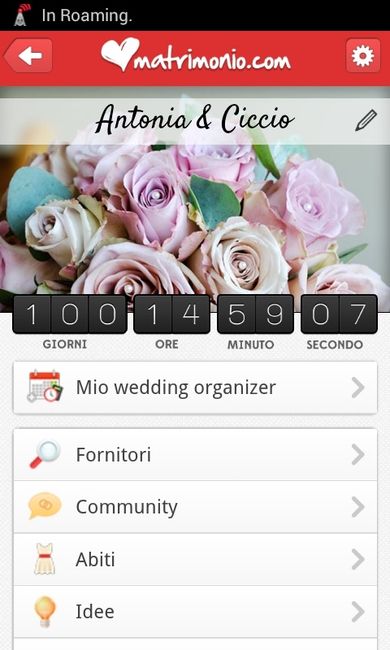 Ragazze scusate.... - 1