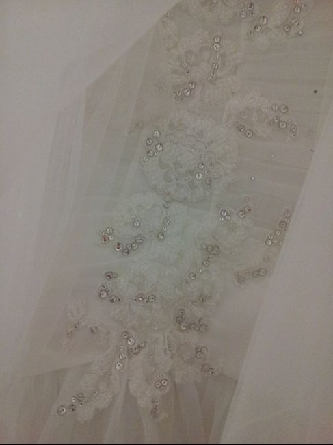 A -1 vi ringrazio tutte  - 1