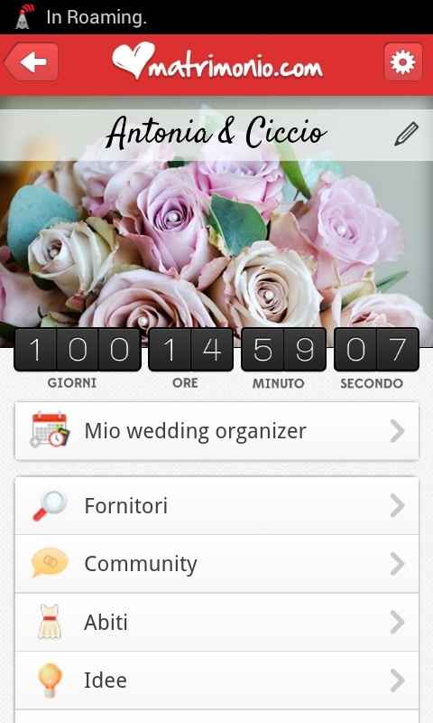 Ragazze scusate.... - 1