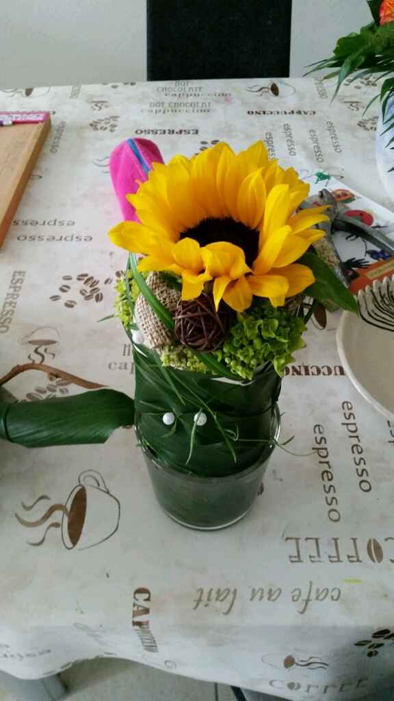 Club della sposa gialla - 1