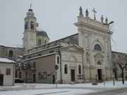 chiesa di San Giovanni Battista